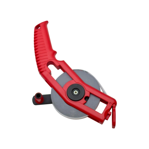 Измерительная рулетка BMI BASIC 30 M от «ФокусГео»
