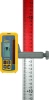 Spectra Precision HL450 от «ФокусГео»