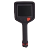 Тепловизор Тепловизор RGK TL-384F Plus от «ФокусГео»