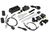 Комплект South Galaxy G1 Plus (IMU)* от «ФокусГео»