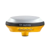 GNSS приёмник E-Survey E100 IMU