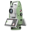 Тахеометр Leica TS20 A R800 (5")