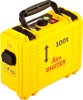 Leica Digitex