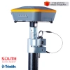 GNSS приёмник SOUTH S660 (Trimble BD940)