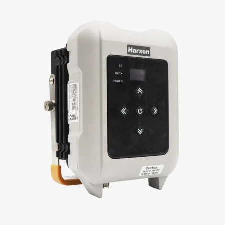 Радиомодем Harxon HX-DU8616D SE от ФокусГео