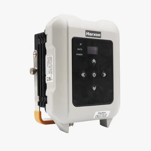 Радиомодем Harxon HX-DU8616D SE от ФокусГео