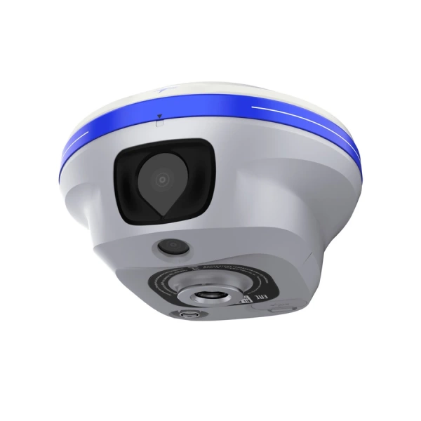 GPS/GNSS приемник GNSS приёмник PrinCe i30VR + Metashape от ФокусГео