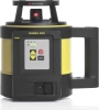 Leica Rugby 820 RE160
