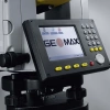 Тахеометр GeoMax Zipp20 R400 (5") от «ФокусГео»