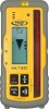 Spectra Precision HL750