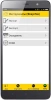 Spectra Precision Survey Mobile от «ФокусГео»