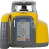Spectra Precision LL300S от «ФокусГео»
