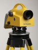 Цифровой нивелир Trimble DiNi 0.3 от «ФокусГео»