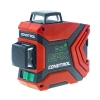 Condtrol GFX360-3 от «ФокусГео»