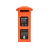 Аккумулятор Autel Evo II от «ФокусГео»