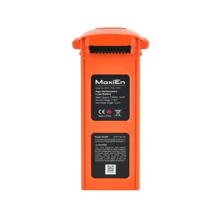 Аккумулятор Autel Evo II от «ФокусГео»