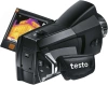 Testo 885-2 с принадлежностями от «ФокусГео»