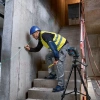 Bosch GLL 2-15 G Professional от «ФокусГео»