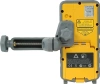 Spectra Precision DR400 от «ФокусГео»