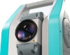 Тахеометр Nikon XF 2" OP от ФокусГео