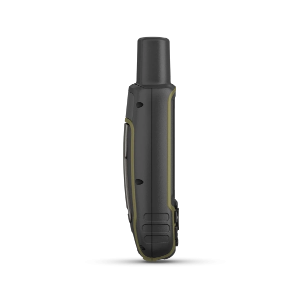 Навигатор Garmin GPSMAP 65S от «ФокусГео»