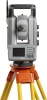 Тахеометр Trimble S9 0.5" Robotic, DR HP, Trimble VISION, FineLock от ФокусГео