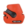 Condtrol NEO X200 от «ФокусГео»