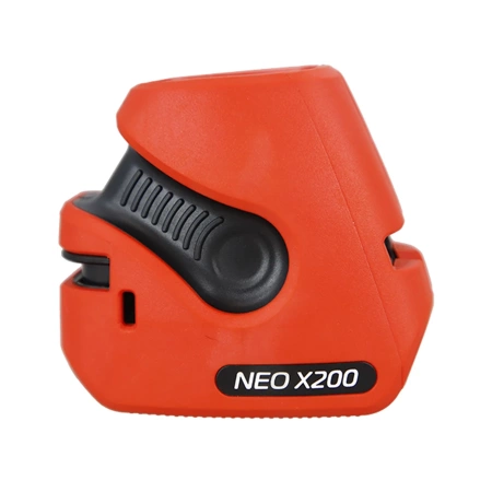Condtrol NEO X200 от «ФокусГео»