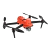 Квадрокоптер Autel Evo II Pro 6K RTK