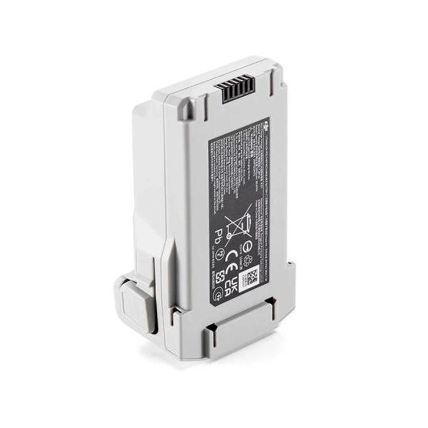 Аккумулятор DJI Mini 3 / Mini 3 Pro (Plus) от «ФокусГео»