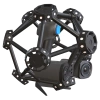 Лазерный сканер SHINING 3D FreeScan Trak Pro2 от «ФокусГео»