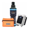GNSS приёмник Geobox Fora Lux Base