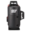 AMO LN 4D-360 Red от «ФокусГео»