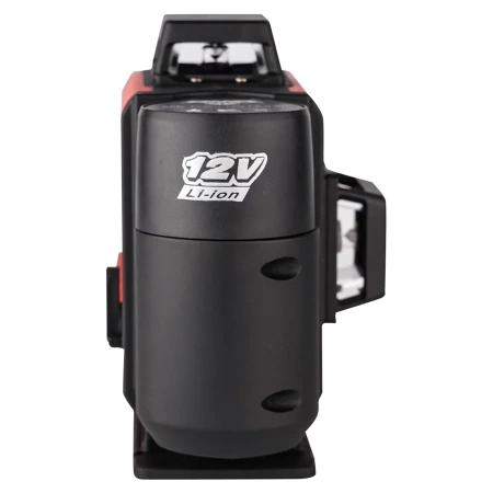AMO LN 4D-360 Red от «ФокусГео»