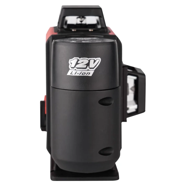 AMO LN 4D-360 Red от «ФокусГео»