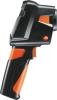 Testo 869 от «ФокусГео»