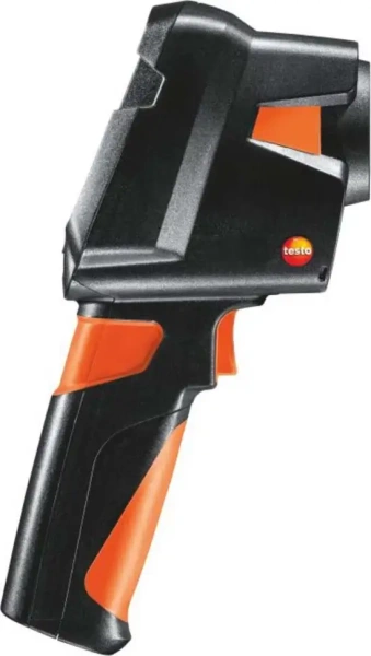 Testo 869 от «ФокусГео»