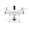 Teodrone