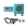 Измеритель крутящего момента МЕГЕОН 341000 от «ФокусГео»