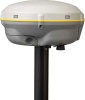 GNSS приёмник Trimble R8s База от «ФокусГео»