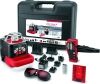 Leica Roteo 35 WMR от «ФокусГео»