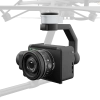 Фотограмметрический комплект TOPODRONE P61 + PPK от «ФокусГео»