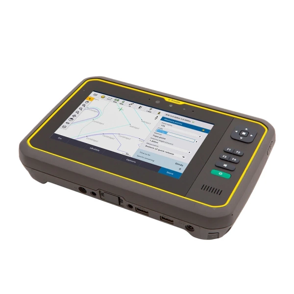 GPS/GNSS приемник Планшет Trimble T7 Tablet от ФокусГео