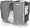 Лазерный сканер Trimble TX5