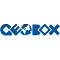 Geobox