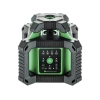 ADA ROTARY 500 HV-G SERVO