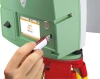 Лазерный сканер Лазерный сканер Leica ScanStation P16 от «ФокусГео»
