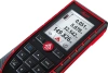 Leica Disto D410 от «ФокусГео»