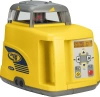 Spectra Precision GL422 от «ФокусГео»