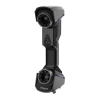 Лазерный сканер SHINING 3D FreeScan UE Pro